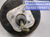 купить Цилиндр тормозной главный на Ford Transit 2000-2006