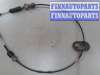 купить Трос кулисы КПП на Mazda CX-9 2007-2012