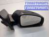 купить Зеркало боковое на Renault Megane 3 2009-2016