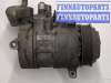 купить Компрессор кондиционера на Mercedes E W212 2009-2016