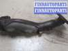 купить Коллектор выпускной на Honda Civic 2006-2012