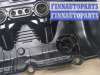 купить Крышка клапанная ДВС на Mitsubishi Outlander XL 2006-2012