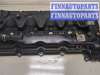 купить Крышка клапанная ДВС на Mitsubishi Outlander XL 2006-2012