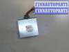 купить Блок управления бортовой сети (Body Control Module) на BMW 3 E90, E91, E92, E93 2005-2012