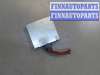 купить Блок управления бортовой сети (Body Control Module) на BMW 3 E90, E91, E92, E93 2005-2012