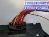 купить Блок управления бортовой сети (Body Control Module) на BMW 3 E90, E91, E92, E93 2005-2012