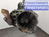 купить КПП 5-ст.мех. (МКПП) на Ford Focus 2 2005-2008