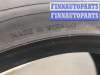купить Шина на Audi TT (8N) 1998-2006