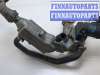 купить Клапан рециркуляции газов (EGR) на Mercedes Vito W639 2004-2013