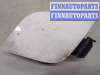 купить Лючок бензобака на Ford Focus 3 2011-2015