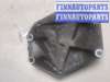 купить Кронштейн компрессора кондиционера на Opel Astra H 2004-2010