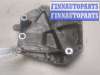 купить Кронштейн компрессора кондиционера на Opel Astra H 2004-2010