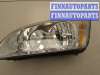 купить Фара (передняя) на Ford Focus 2 2005-2008