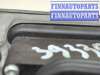 купить Группа контактная на Volkswagen Transporter 5 2003-2015