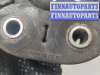 купить Муфта кардана на Volkswagen Touareg 2002-2007