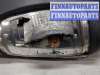купить Зеркало боковое на Ford Transit 2014-2025