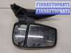 купить Зеркало боковое на Ford Transit 2014-2025