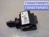 купить Замок зажигания на Mercedes B W245 2005-2012