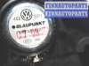 купить Динамик на Volkswagen Tiguan 2007-2011