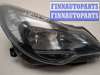 купить Фара (передняя) на Opel Corsa D 2006-2014