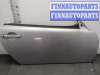 купить Дверь боковая (легковая) на Mercedes SLK R170 1996-2004