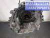 купить КПП - автомат (АКПП) 4х4 на Audi A6 (C6) Allroad 2006-2011