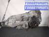 купить КПП - автомат (АКПП) 4х4 на Audi A6 (C6) Allroad 2006-2011