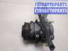 купить Компрессор кондиционера на Toyota Avensis Verso