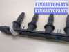 купить Катушка зажигания на Opel Astra H 2004-2010