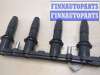 купить Катушка зажигания на Opel Astra H 2004-2010