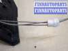 купить Зеркало боковое на Ford Fiesta 2001-2007