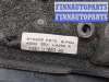 купить Зеркало боковое на Ford Fiesta 2001-2007