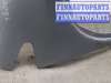 купить Крыло на Honda Civic 2006-2012