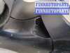 купить Зеркало боковое на Opel Astra H 2004-2010