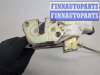 купить Замок двери на Mitsubishi Montero Sport / Pajero Sport 1996-2008