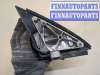 купить Зеркало боковое на Audi A4 (B6) 2000-2006