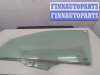 купить Стекло боковой двери на Mazda 2 2003-2007