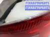 купить Фонарь (задний) на BMW 3 E90, E91, E92, E93 2005-2012