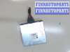 купить Блок управления бортовой сети (Body Control Module) на BMW 3 E90, E91, E92, E93 2005-2012