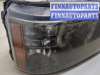 купить Фара (передняя) на Land Rover Range Rover Sport 2005-2013