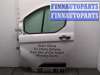 купить Ручка двери наружная на Ford Transit (Tourneo) Custom 2012-2025