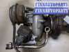 купить Турбина на BMW 5 F07 Gran Turismo 2009-2013