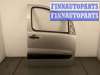 купить Дверь боковая (легковая) на Citroen Jumpy (Dispatch) 2007-2016