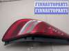купить Фонарь (задний) на Hyundai i30 2007-2012