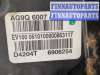 купить ТНВД на Ford Mondeo 4 2007-2015