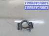 купить Кронштейн стабилизатора на BMW 7 F01 2008-2015