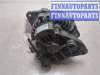 купить Генератор на Ford Ranger 2006-2012