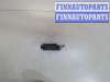 купить Кнопка регулировки сидений на Jeep Liberty 2002-2006