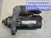 купить Стартер на Volkswagen Polo 2005-2009
