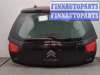 купить Фонарь крышки багажника на Citroen C3 2009-2016